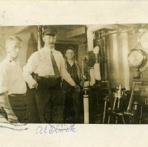 4b Crook - 2013 023 043 A-c